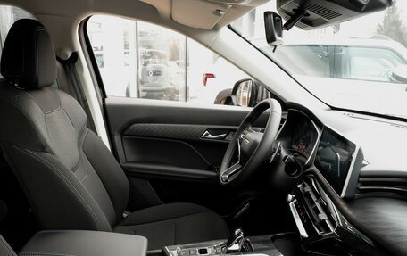 Haval Jolion, 2026 год, 2 449 000 рублей, 34 фотография