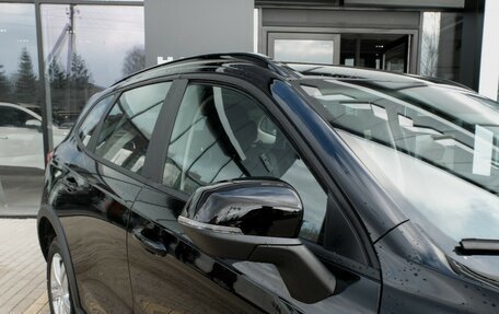 Haval Jolion, 2026 год, 2 449 000 рублей, 31 фотография