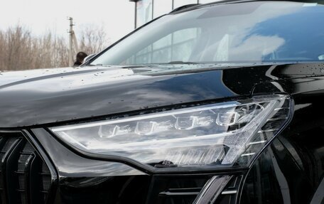 Haval Jolion, 2026 год, 2 449 000 рублей, 36 фотография
