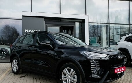 Haval Jolion, 2026 год, 2 449 000 рублей, 28 фотография