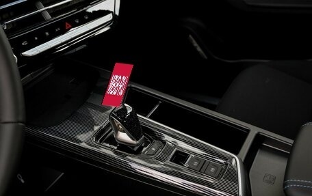 Haval Jolion, 2026 год, 2 449 000 рублей, 23 фотография