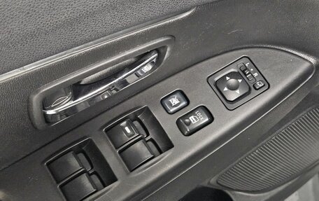 Mitsubishi ASX I рестайлинг, 2013 год, 1 130 000 рублей, 8 фотография