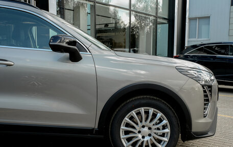 Haval Jolion, 2026 год, 2 699 000 рублей, 8 фотография