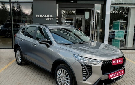 Haval Jolion, 2026 год, 2 699 000 рублей, 3 фотография