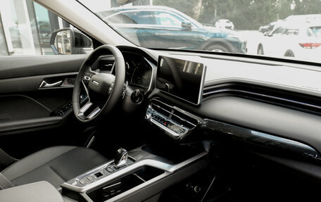 Haval Jolion, 2026 год, 2 699 000 рублей, 24 фотография