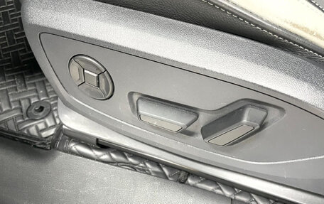 Audi Q3, 2023 год, 2 700 000 рублей, 16 фотография