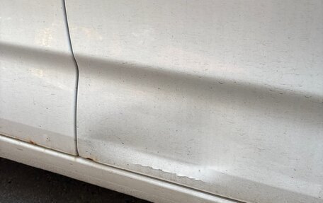 Citroen C4 II рестайлинг, 2013 год, 550 000 рублей, 8 фотография