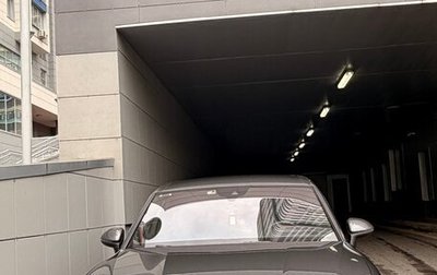 Porsche Cayenne III, 2020 год, 9 300 000 рублей, 1 фотография