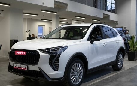 Haval Jolion, 2026 год, 2 829 000 рублей, 1 фотография