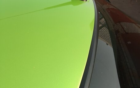 Daewoo Matiz I, 2007 год, 299 000 рублей, 19 фотография