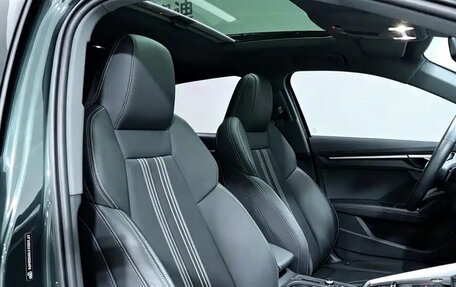 Audi A3, 2023 год, 2 350 000 рублей, 15 фотография