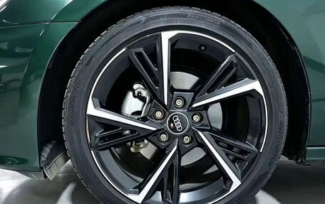 Audi A3, 2023 год, 2 350 000 рублей, 20 фотография