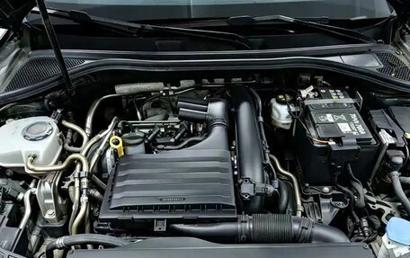Audi A3, 2023 год, 2 350 000 рублей, 19 фотография