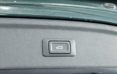 Audi A3, 2023 год, 2 350 000 рублей, 18 фотография