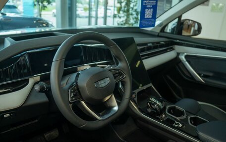 Geely Atlas, 2026 год, 3 418 940 рублей, 14 фотография