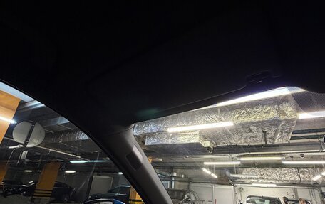 Audi Q5, 2019 год, 3 550 000 рублей, 27 фотография
