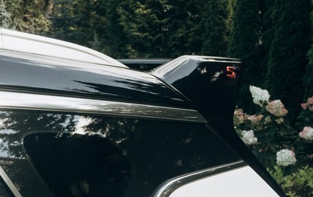 Geely Coolray I, 2022 год, 1 950 000 рублей, 2 фотография