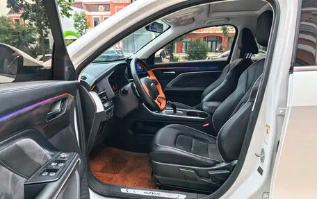 Haval H6, 2021 год, 1 075 000 рублей, 8 фотография