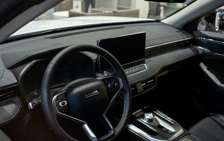 Haval Jolion, 2026 год, 2 829 000 рублей, 6 фотография