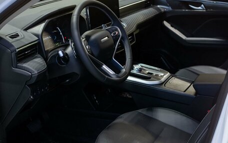 Haval Jolion, 2026 год, 2 829 000 рублей, 10 фотография