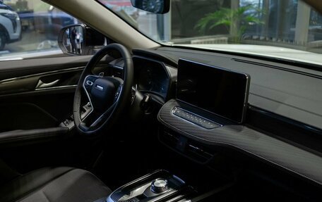 Haval Jolion, 2026 год, 2 829 000 рублей, 16 фотография