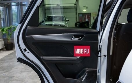 Haval Jolion, 2026 год, 2 829 000 рублей, 11 фотография