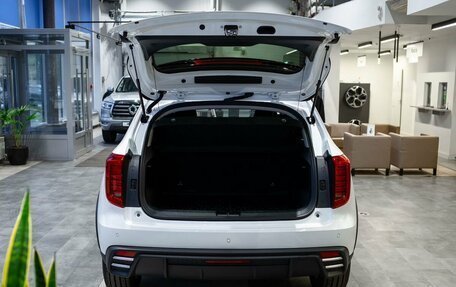Haval Jolion, 2026 год, 2 829 000 рублей, 28 фотография