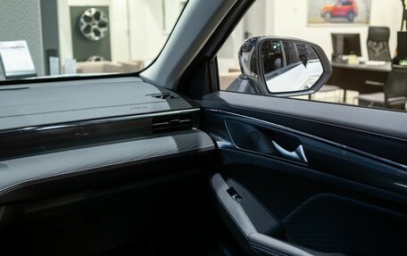 Haval Jolion, 2026 год, 2 829 000 рублей, 26 фотография