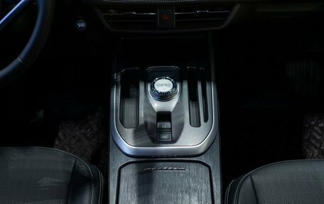 Haval Jolion, 2026 год, 2 829 000 рублей, 24 фотография