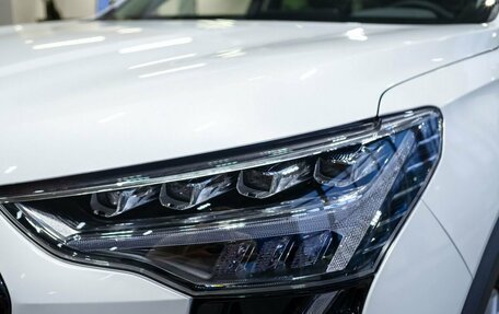 Haval Jolion, 2026 год, 2 829 000 рублей, 34 фотография