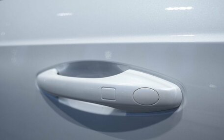 Haval Jolion, 2026 год, 2 829 000 рублей, 37 фотография