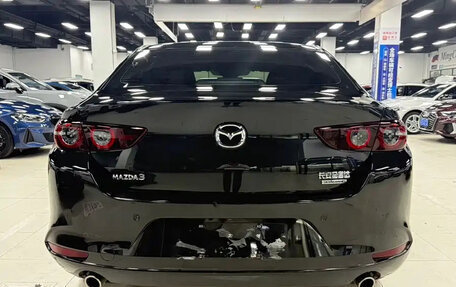 Mazda 3, 2024 год, 1 881 255 рублей, 5 фотография