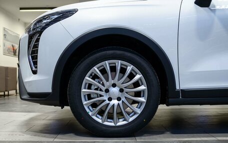 Haval Jolion, 2026 год, 2 829 000 рублей, 36 фотография