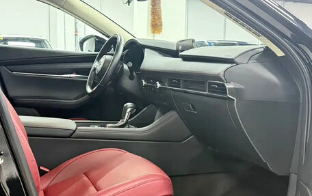 Mazda 3, 2024 год, 1 881 255 рублей, 18 фотография