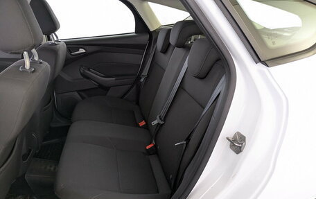 Ford Focus III, 2018 год, 1 200 000 рублей, 12 фотография