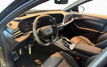 Audi A6, 2026 год, 10 490 000 рублей, 7 фотография