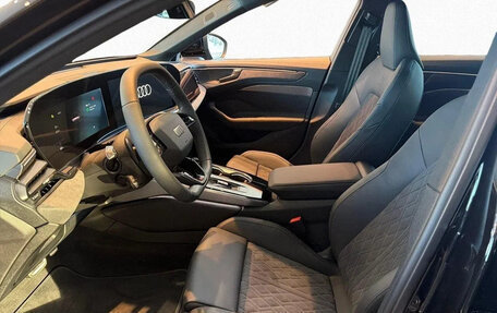 Audi A6, 2026 год, 10 490 000 рублей, 8 фотография