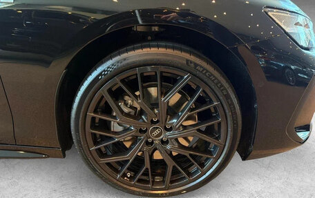 Audi A6, 2026 год, 10 490 000 рублей, 15 фотография