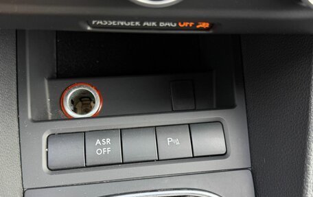 Volkswagen Jetta VI, 2014 год, 900 000 рублей, 18 фотография