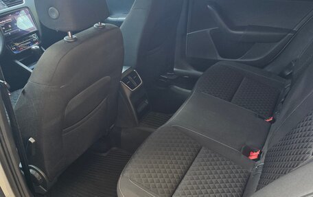 Skoda Octavia, 2014 год, 1 520 000 рублей, 6 фотография