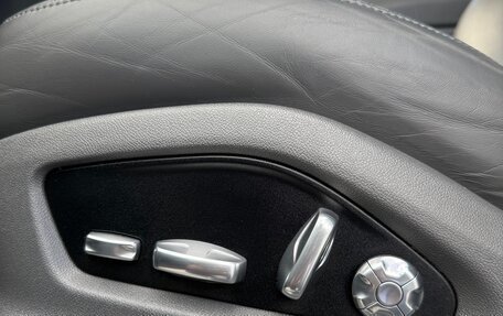 Porsche Cayenne III, 2018 год, 7 450 000 рублей, 26 фотография