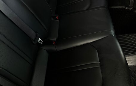 KIA K5, 2023 год, 2 900 000 рублей, 4 фотография