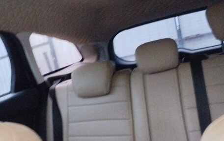 Ford Focus III, 2012 год, 450 000 рублей, 8 фотография