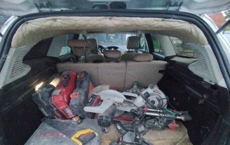 Ford Focus III, 2012 год, 450 000 рублей, 9 фотография