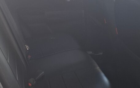 Mitsubishi ASX I рестайлинг, 2012 год, 920 000 рублей, 8 фотография