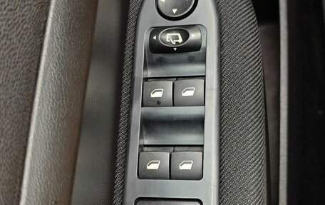 Peugeot 307 I, 2007 год, 579 000 рублей, 16 фотография