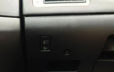 Peugeot 307 I, 2007 год, 579 000 рублей, 17 фотография
