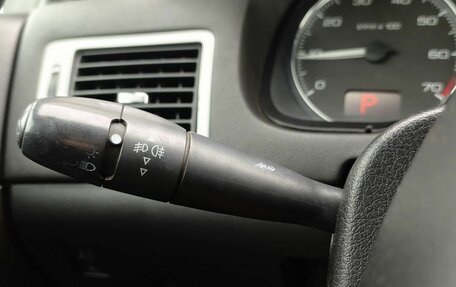 Peugeot 307 I, 2007 год, 579 000 рублей, 18 фотография