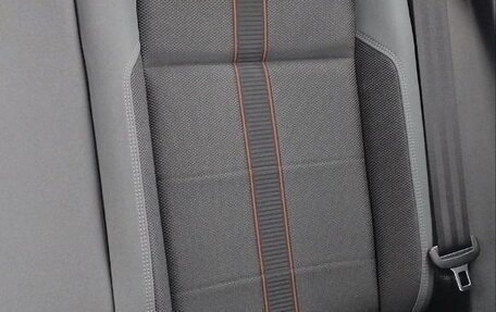 Volkswagen Polo VI (EU Market), 2020 год, 1 750 000 рублей, 20 фотография