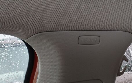 Volkswagen Polo VI (EU Market), 2020 год, 1 750 000 рублей, 31 фотография